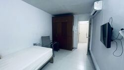 Blk 522 Serangoon North Avenue 4 (Serangoon), HDB 4 Rooms #580654661